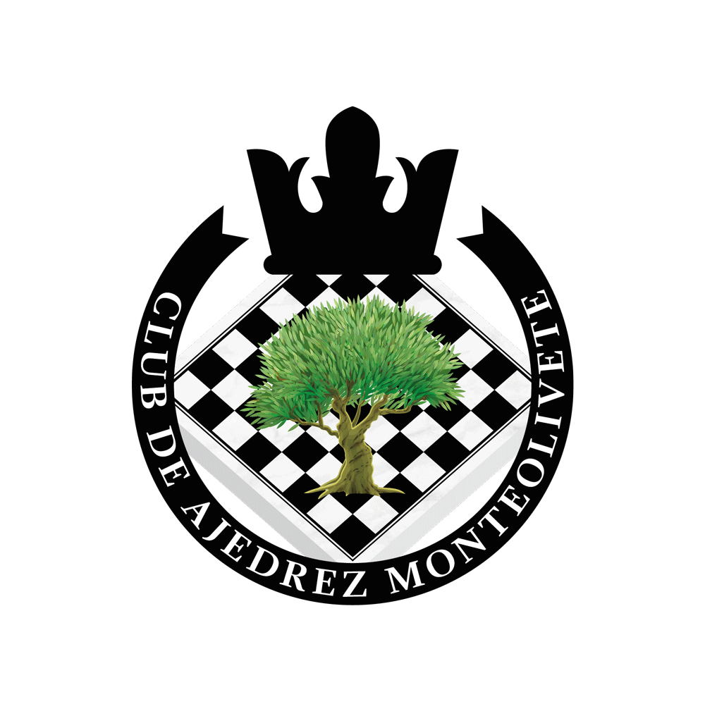 AJEDREZ