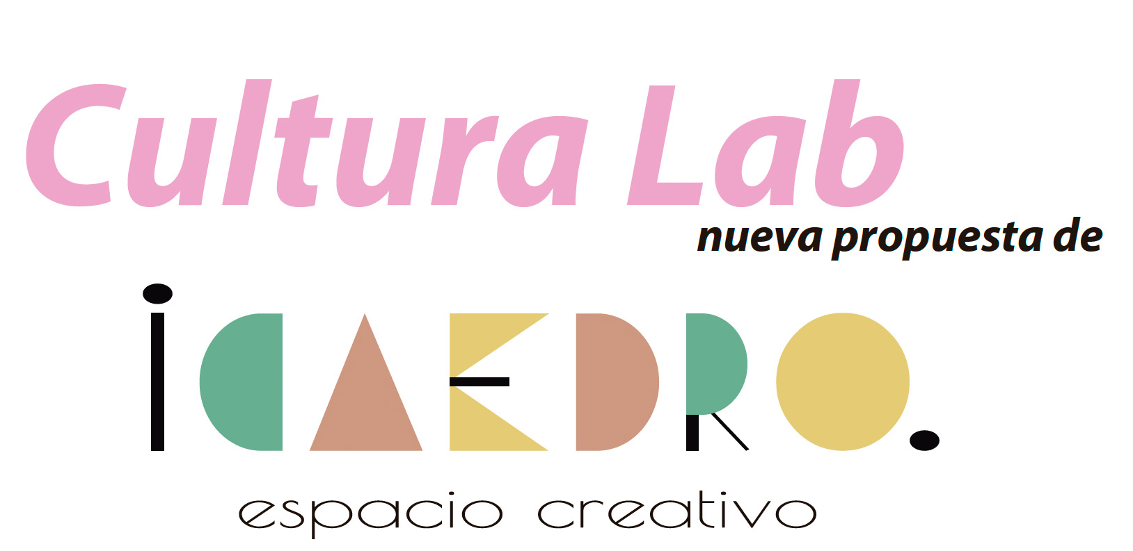 ARTE - Cultura Lab